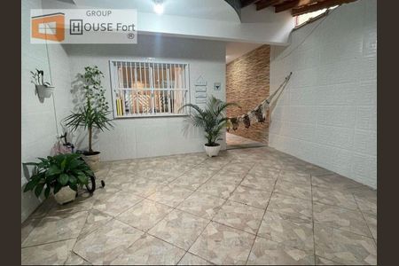 3_photo/94ce1e602b.aaaaa2939d8ec39f-ATLAS-c39eacc0-2f6b-42ac-a145-00a6a4ee9ff8.jpg de casa à venda com 3 quartos, 105m² em Vila Tupi, Praia Grande