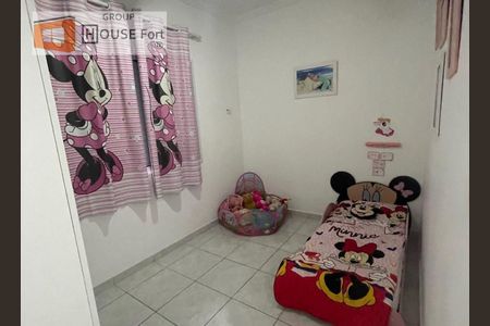 24_photo/94ce1e602b.aaaaa2939d8ec39f-ATLAS-c9e69e48-724c-4d05-9846-e408b9c2f84a.jpg de casa à venda com 3 quartos, 105m² em Vila Tupi, Praia Grande