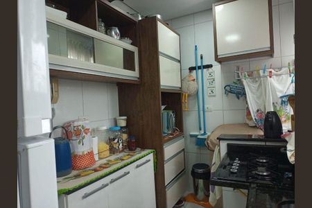 6_photo/94ce1e602d.54aece7605d3c183-ATLAS-1227eeb2-818b-4838-93b9-42e4b537b471.jpg de apartamento à venda com 1 quarto, 35m² em Vila Tupi, Praia Grande