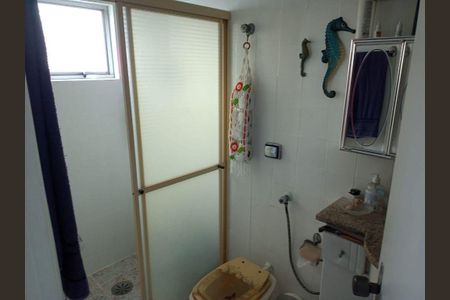 2_photo/94ce1e602d.54aece7605d3c183-ATLAS-12dd0b11-7e1e-4981-a1bb-c865f65742d5.jpg de apartamento à venda com 1 quarto, 35m² em Vila Tupi, Praia Grande