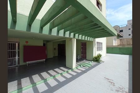 8_photo/94ce1e602d.54aece7605d3c183-ATLAS-2ac1ebbe-c300-4d14-9fdf-257d37a8b7b8.jpg de apartamento à venda com 1 quarto, 35m² em Vila Tupi, Praia Grande