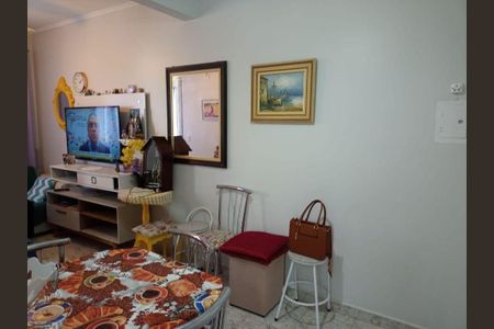 10_photo/94ce1e602d.54aece7605d3c183-ATLAS-3bf9c13f-aa98-460e-a33c-de26bf9bfad4.jpg de apartamento à venda com 1 quarto, 35m² em Vila Tupi, Praia Grande