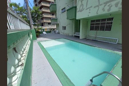 23_photo/94ce1e602d.54aece7605d3c183-ATLAS-bbda236a-3a4e-47a8-b602-8c688f3efa4e.jpg de apartamento à venda com 1 quarto, 35m² em Vila Tupi, Praia Grande