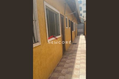 2_photo/94ce1e602d.6fa24c30896ad7dc-ATLAS-020aeced-b7ed-45d0-81a5-1217bae39f0b.jpg de casa de condomínio à venda com 1 quarto, 30m² em Vila Tupi, Praia Grande