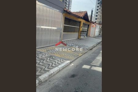 5_photo/94ce1e602d.6fa24c30896ad7dc-ATLAS-204c883f-2452-48e2-b4da-d9080ced5f4a.jpg de casa de condomínio à venda com 1 quarto, 30m² em Vila Tupi, Praia Grande