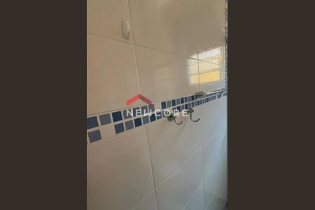 9_photo/94ce1e602d.6fa24c30896ad7dc-ATLAS-2b27c3e7-ce26-4b70-b8e0-d0003cfc4444.jpg de casa de condomínio à venda com 1 quarto, 30m² em Vila Tupi, Praia Grande