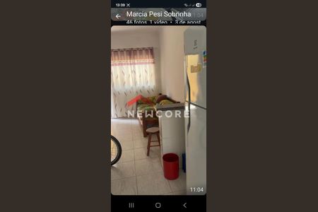 4_photo/94ce1e602d.6fa24c30896ad7dc-ATLAS-3896973e-daa5-4fea-a578-c7f0cf3dcec6.jpg de casa de condomínio à venda com 1 quarto, 30m² em Vila Tupi, Praia Grande