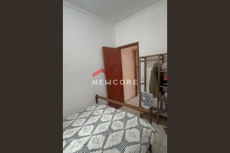 5_photo/94ce1e602d.6fa24c30896ad7dc-ATLAS-4d3adac5-472e-4ed3-a5d0-da60ae9003f4.jpg de casa de condomínio à venda com 1 quarto, 30m² em Vila Tupi, Praia Grande