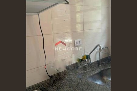 9_photo/94ce1e602d.6fa24c30896ad7dc-ATLAS-5e5d9ef4-01cb-4639-b516-dc4cdf10aca3.jpg de casa de condomínio à venda com 1 quarto, 30m² em Vila Tupi, Praia Grande