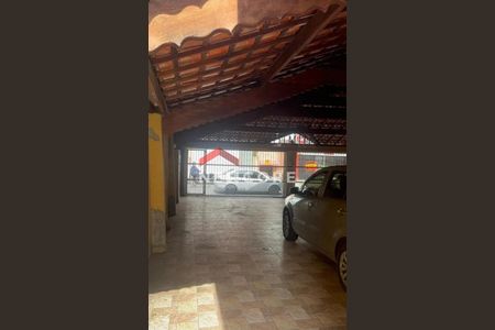 10_photo/94ce1e602d.6fa24c30896ad7dc-ATLAS-792f927e-19e2-44aa-ad7a-482e938394e7.jpg de casa de condomínio à venda com 1 quarto, 30m² em Vila Tupi, Praia Grande