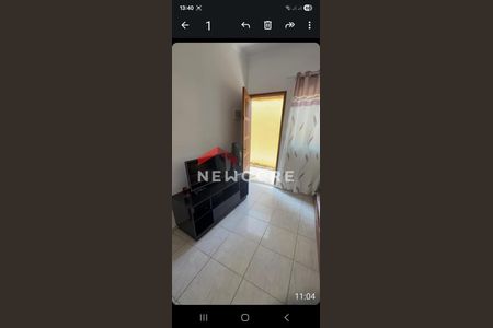 11_photo/94ce1e602d.6fa24c30896ad7dc-ATLAS-7fb2d96b-2c7f-4438-991e-597318adff4f.jpg de casa de condomínio à venda com 1 quarto, 30m² em Vila Tupi, Praia Grande