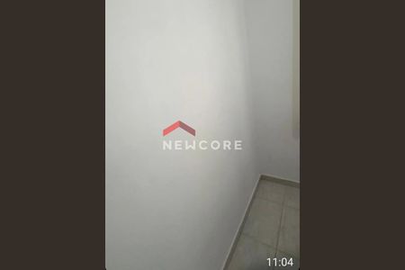 14_photo/94ce1e602d.6fa24c30896ad7dc-ATLAS-9eadc1b4-ed86-452e-a642-0105d6f66f78.jpg de casa de condomínio à venda com 1 quarto, 30m² em Vila Tupi, Praia Grande