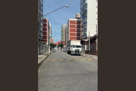 23_photo/94ce1e602d.6fa24c30896ad7dc-ATLAS-a30c8049-b9cd-405a-94d4-9ccc5e22da6d.jpg de casa de condomínio à venda com 1 quarto, 30m² em Vila Tupi, Praia Grande