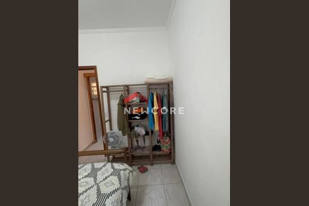 13_photo/94ce1e602d.6fa24c30896ad7dc-ATLAS-afe81d66-08e6-44e8-9aae-fd6ff4da1949.jpg de casa de condomínio à venda com 1 quarto, 30m² em Vila Tupi, Praia Grande