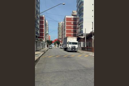 3_photo/94ce1e602d.6fa24c30896ad7dc-ATLAS-b8d9390d-1084-483e-a8c8-2d262ee9c6df.jpg de casa de condomínio à venda com 1 quarto, 30m² em Vila Tupi, Praia Grande