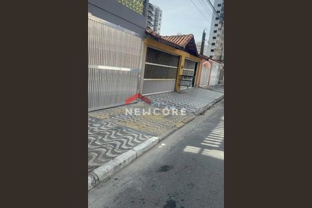 25_photo/94ce1e602d.6fa24c30896ad7dc-ATLAS-bce53bf0-4724-4c3f-bce2-abb2e4abf853.jpg de casa de condomínio à venda com 1 quarto, 30m² em Vila Tupi, Praia Grande