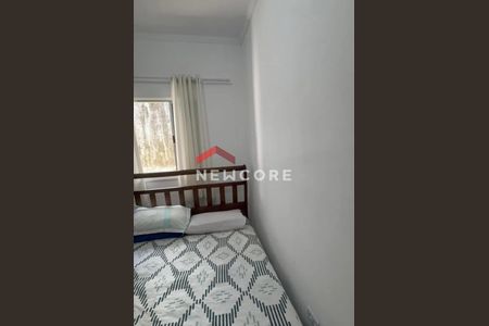 17_photo/94ce1e602d.6fa24c30896ad7dc-ATLAS-bcfa909d-b813-4dac-aff3-38223ea953bd.jpg de casa de condomínio à venda com 1 quarto, 30m² em Vila Tupi, Praia Grande