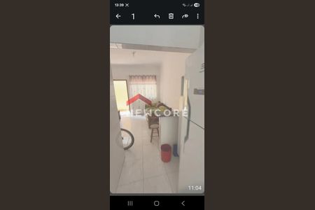 7_photo/94ce1e602d.6fa24c30896ad7dc-ATLAS-ccfb38d9-dc1d-46a9-8d4f-e9defe647a8c.jpg de casa de condomínio à venda com 1 quarto, 30m² em Vila Tupi, Praia Grande