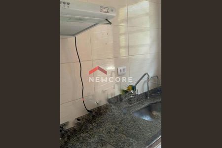 10_photo/94ce1e602d.6fa24c30896ad7dc-ATLAS-df2774c4-9f85-4ed0-96d7-7a52c024f1b0.jpg de casa de condomínio à venda com 1 quarto, 30m² em Vila Tupi, Praia Grande