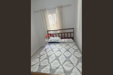 16_photo/94ce1e602d.6fa24c30896ad7dc-ATLAS-ebb9d7bd-be1d-49d1-b6cf-2638bbb67685.jpg de casa de condomínio à venda com 1 quarto, 30m² em Vila Tupi, Praia Grande