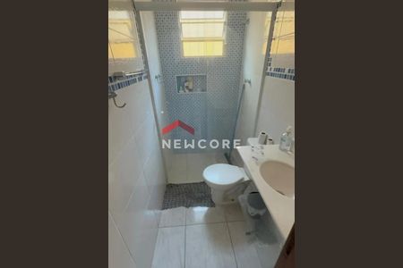 19_photo/94ce1e602d.6fa24c30896ad7dc-ATLAS-edd24adc-5f70-43b5-8f8a-540a8390bf51.jpg de casa de condomínio à venda com 1 quarto, 30m² em Vila Tupi, Praia Grande