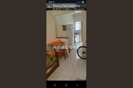 8_photo/94ce1e602d.6fa24c30896ad7dc-ATLAS-ee106c2b-57db-46f8-aec1-dabe2e6bec69.jpg de casa de condomínio à venda com 1 quarto, 30m² em Vila Tupi, Praia Grande