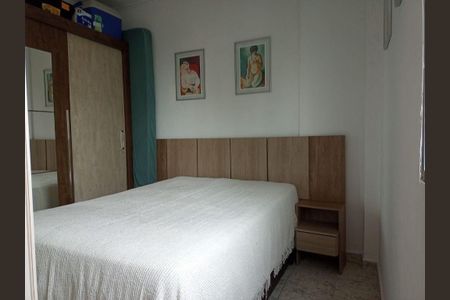 11_photo/94ce1e602d.dcd91b0560f0a363-ATLAS-24c2abab-7ba0-4c84-9c0d-1dbffd077f34.jpg de apartamento à venda com 1 quarto, 35m² em Vila Tupi, Praia Grande