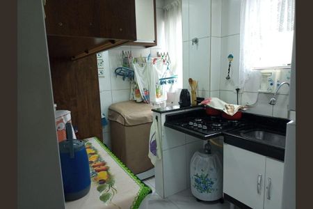 4_photo/94ce1e602d.dcd91b0560f0a363-ATLAS-50ae05e4-80b3-4f5a-8b7e-6329a4ac85a9.jpg de apartamento à venda com 1 quarto, 35m² em Vila Tupi, Praia Grande