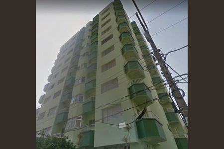 5_photo/94ce1e602d.dcd91b0560f0a363-ATLAS-54f76aa0-6b1d-4ffd-a780-d6a80accc043.jpg de apartamento à venda com 1 quarto, 35m² em Vila Tupi, Praia Grande