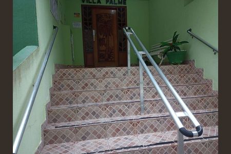 5_photo/94ce1e602d.dcd91b0560f0a363-ATLAS-9a90cdcb-4c0c-4abd-9a14-c72f29e466ca.jpg de apartamento à venda com 1 quarto, 35m² em Vila Tupi, Praia Grande