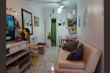 2_photo/94ce1e602d.dcd91b0560f0a363-ATLAS-b042b761-419e-4dff-80a8-c60f1282cfb4.jpg de apartamento à venda com 1 quarto, 35m² em Vila Tupi, Praia Grande