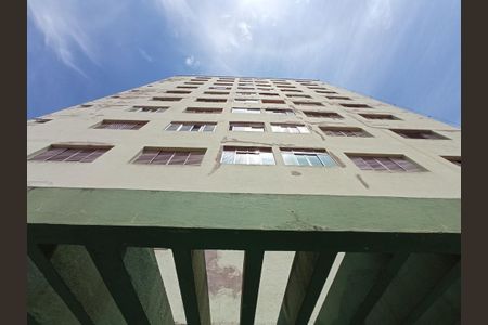 8_photo/94ce1e602d.dcd91b0560f0a363-ATLAS-b1a4a325-014a-4c05-b2a2-6cb2e593b321.jpg de apartamento à venda com 1 quarto, 35m² em Vila Tupi, Praia Grande