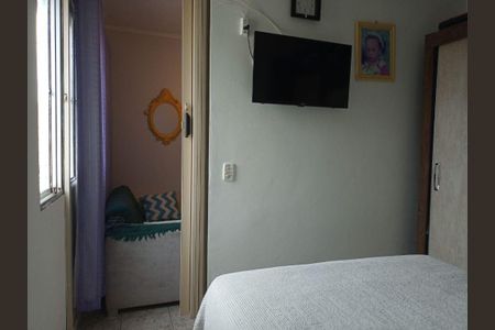 6_photo/94ce1e602d.dcd91b0560f0a363-ATLAS-c56ac7d8-7bd2-4984-a82b-8d268230dfec.jpg de apartamento à venda com 1 quarto, 35m² em Vila Tupi, Praia Grande