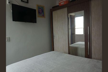 4_photo/94ce1e602d.dcd91b0560f0a363-ATLAS-d0d8ca4c-4e57-4be3-8d30-ed5aec0558e6.jpg de apartamento à venda com 1 quarto, 35m² em Vila Tupi, Praia Grande