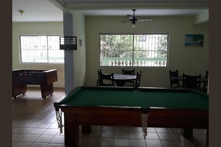 12_photo/94ce1e602d.dcd91b0560f0a363-ATLAS-d20040f5-d604-4f29-9de6-96bc379bbdfe.jpg de apartamento à venda com 1 quarto, 35m² em Vila Tupi, Praia Grande