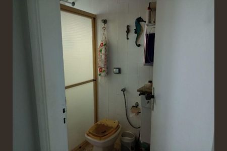 11_photo/94ce1e602d.dcd91b0560f0a363-ATLAS-decd3cfb-7909-40e2-bd05-b888df5c9a2e.jpg de apartamento à venda com 1 quarto, 35m² em Vila Tupi, Praia Grande