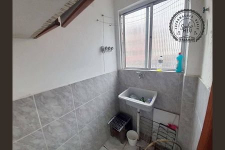 8_photo/94ce1e602d.fa05f2e876df314f-ATLAS-03a4b49d-2a83-459c-859d-5d1aae2e1b2a.jpg de apartamento à venda com 1 quarto, 39m² em Vila Tupi, Praia Grande