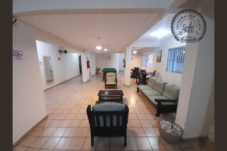 10_photo/94ce1e602d.fa05f2e876df314f-ATLAS-05dfac10-cdeb-4594-9f30-fabea33bf8a8.jpg de apartamento à venda com 1 quarto, 39m² em Vila Tupi, Praia Grande