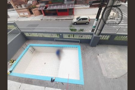 4_photo/94ce1e602d.fa05f2e876df314f-ATLAS-090a3283-20a1-4da5-84ea-a0990ff6c7e9.jpg de apartamento à venda com 1 quarto, 39m² em Vila Tupi, Praia Grande