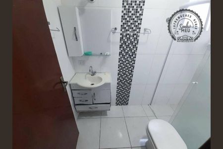 9_photo/94ce1e602d.fa05f2e876df314f-ATLAS-23b87e85-6046-416d-89b0-6202c4a9697f.jpg de apartamento à venda com 1 quarto, 39m² em Vila Tupi, Praia Grande