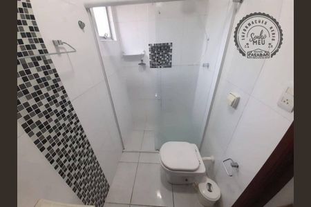 5_photo/94ce1e602d.fa05f2e876df314f-ATLAS-3248438f-a424-4c1a-9cc4-d1f29d91cc28.jpg de apartamento à venda com 1 quarto, 39m² em Vila Tupi, Praia Grande