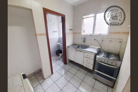 2_photo/94ce1e602d.fa05f2e876df314f-ATLAS-4c10fa28-1f92-41a0-b958-38b89caefd18.jpg de apartamento à venda com 1 quarto, 39m² em Vila Tupi, Praia Grande