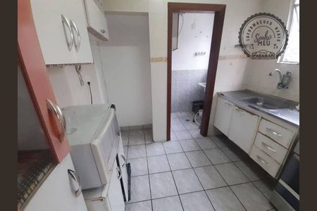 2_photo/94ce1e602d.fa05f2e876df314f-ATLAS-55b4e5b1-fc25-429f-83d0-77b21696cf8a.jpg de apartamento à venda com 1 quarto, 39m² em Vila Tupi, Praia Grande