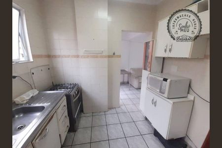 3_photo/94ce1e602d.fa05f2e876df314f-ATLAS-753fcf92-61cd-47b6-8d22-7b70807fccaa.jpg de apartamento à venda com 1 quarto, 39m² em Vila Tupi, Praia Grande