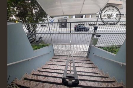 6_photo/94ce1e602d.fa05f2e876df314f-ATLAS-76e3b9ef-3090-49a0-8470-1b05e6e37d2d.jpg de apartamento à venda com 1 quarto, 39m² em Vila Tupi, Praia Grande