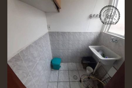 6_photo/94ce1e602d.fa05f2e876df314f-ATLAS-8002465a-2a7a-4efd-9b90-0b3b28a5a5fc.jpg de apartamento à venda com 1 quarto, 39m² em Vila Tupi, Praia Grande