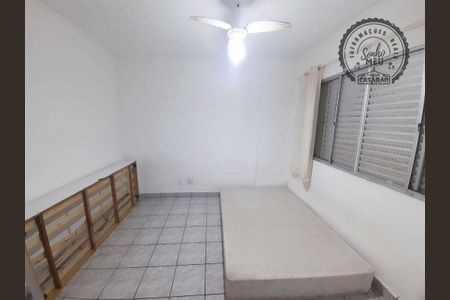 9_photo/94ce1e602d.fa05f2e876df314f-ATLAS-8bf0c7d1-a149-4c1f-b650-3391e6f5c53e.jpg de apartamento à venda com 1 quarto, 39m² em Vila Tupi, Praia Grande