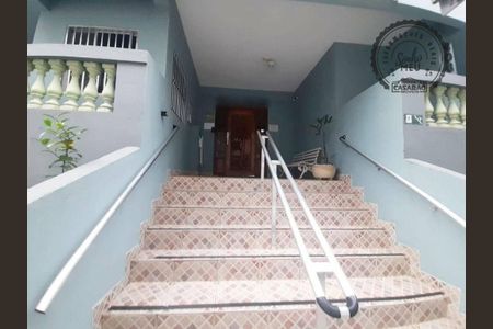 3_photo/94ce1e602d.fa05f2e876df314f-ATLAS-c67b61dd-e3fc-4a5a-a101-8a86acb6520b.jpg de apartamento à venda com 1 quarto, 39m² em Vila Tupi, Praia Grande