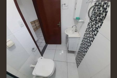 7_photo/94ce1e602d.fa05f2e876df314f-ATLAS-ddba04d4-6c32-461b-9135-d00b4940db3e.jpg de apartamento à venda com 1 quarto, 39m² em Vila Tupi, Praia Grande