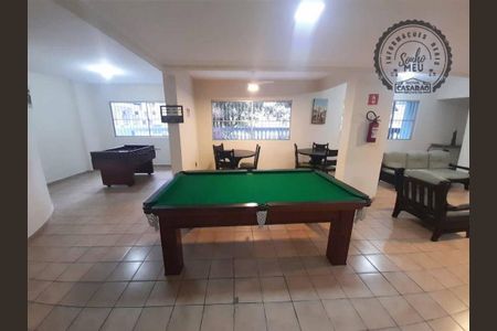 10_photo/94ce1e602d.fa05f2e876df314f-ATLAS-e120cb79-00ef-4aeb-97c7-67590f12862f.jpg de apartamento à venda com 1 quarto, 39m² em Vila Tupi, Praia Grande